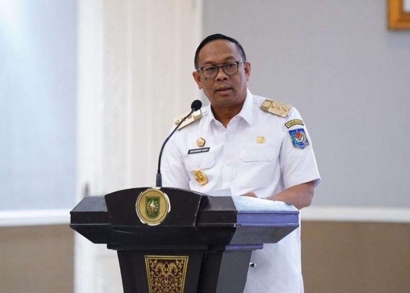 2024-11-22-7613Pj Gubri Rahman Hadi.jpg